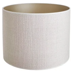 Butlers TANA Lampenschirm 4er-Set Outlet