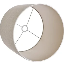 Butlers TANA Lampenschirm 4er-Set Outlet