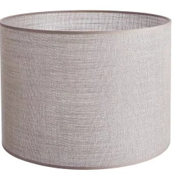 Butlers TANA Lampenschirm 4er-Set Sale