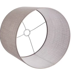 Butlers TANA Lampenschirm 4er-Set Sale