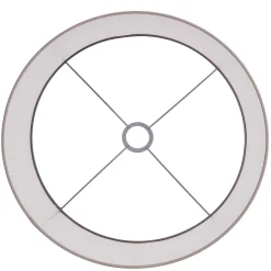 Butlers TANA Lampenschirm 4er-Set Sale