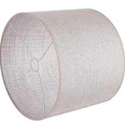 Butlers TANA Lampenschirm 4er-Set Sale