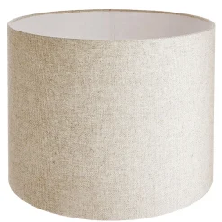 Butlers TANA Lampenschirm 2er-Set Hot