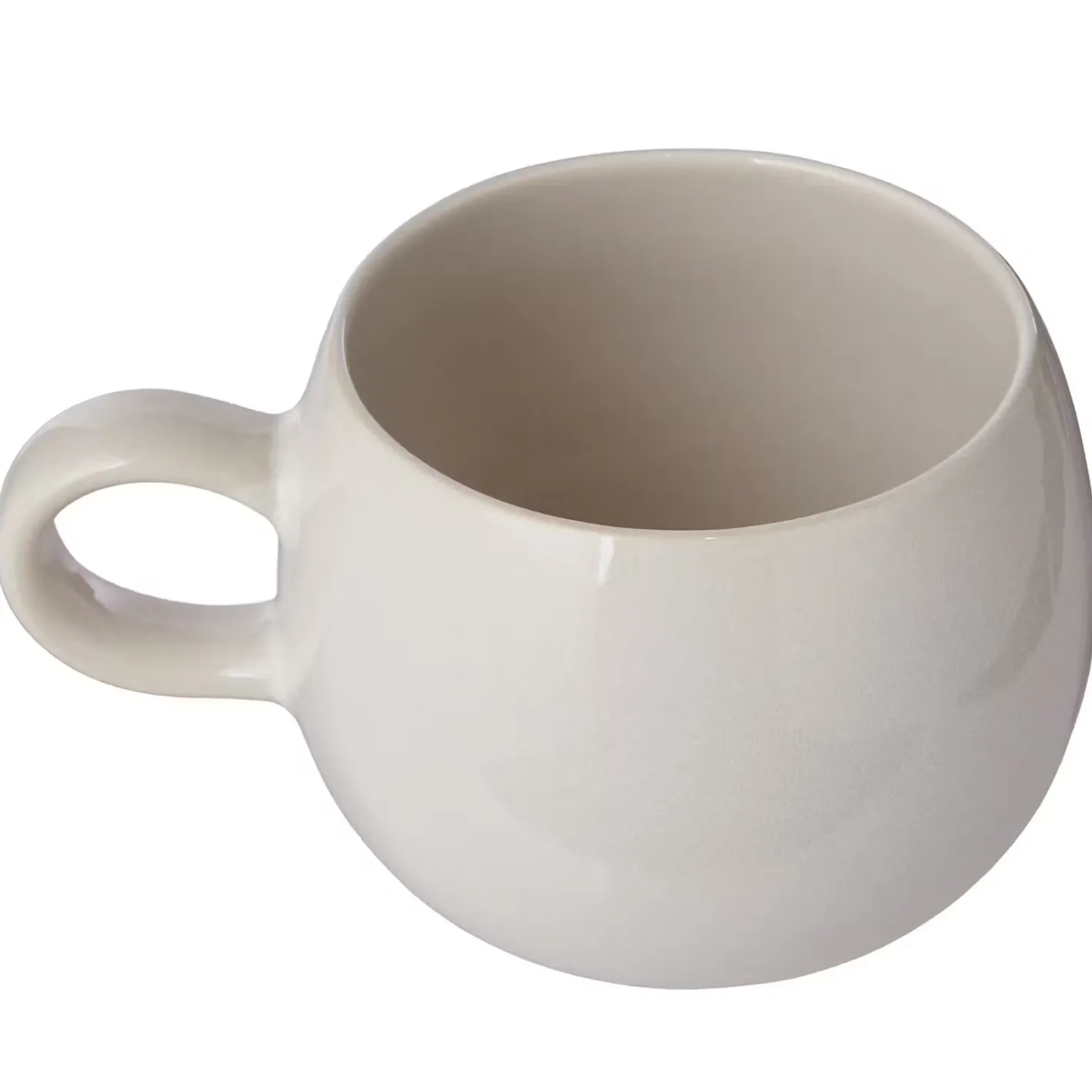 Butlers Tasse BOOGY 4er-Set Discount