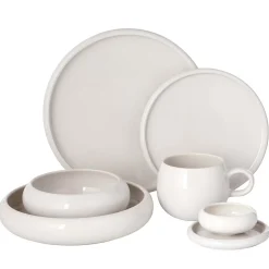 Butlers Tasse BOOGY 4er-Set Discount