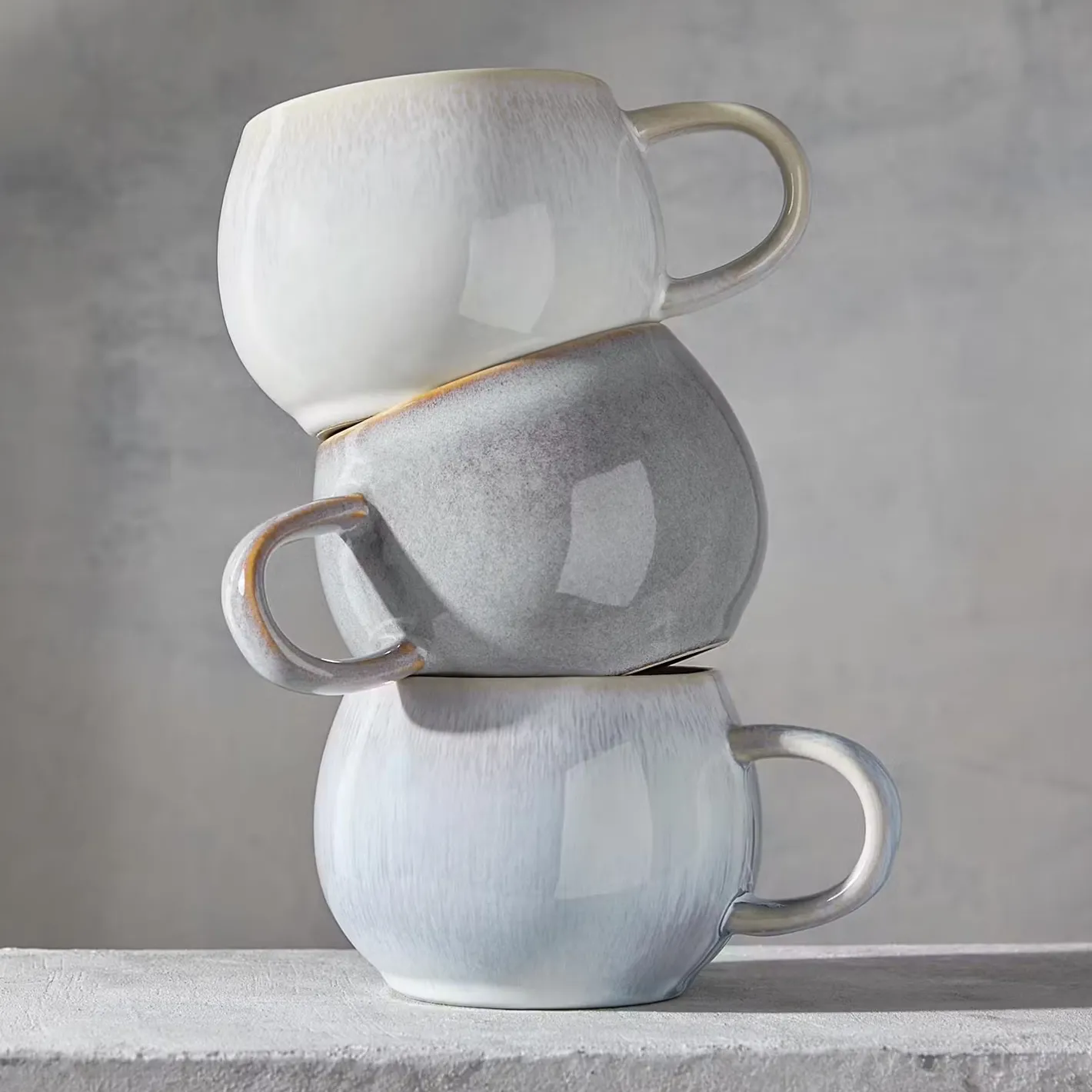 Butlers Tasse COTTAGE Outlet