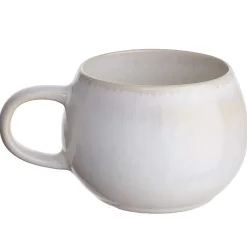 Butlers Tasse COTTAGE Outlet