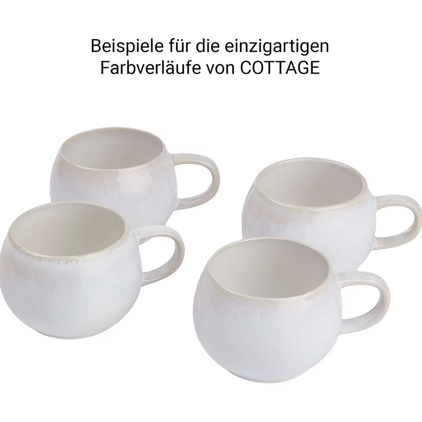Butlers Tasse COTTAGE Outlet