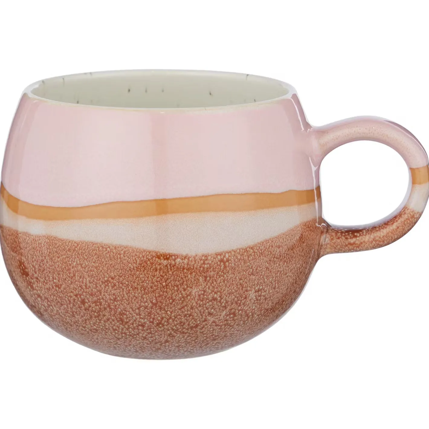 Butlers Tasse MEDLEY 4er-Set