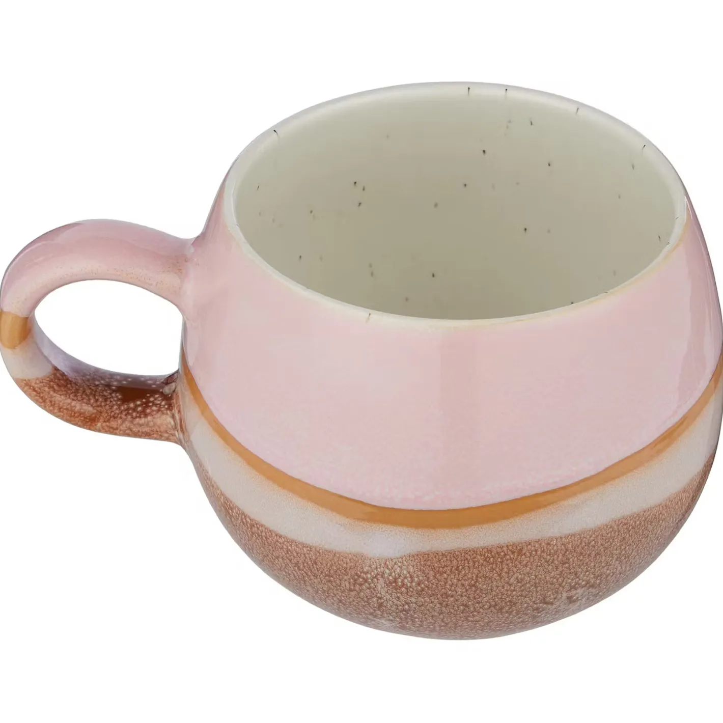 Butlers Tasse MEDLEY 4er-Set