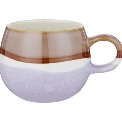 Butlers Tasse MEDLEY 4er-Set