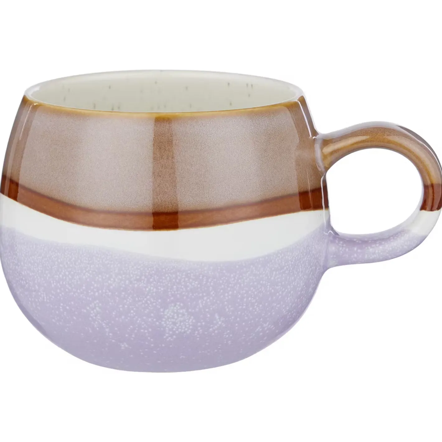 Butlers Tasse MEDLEY 4er-Set
