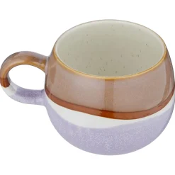 Butlers Tasse MEDLEY 4er-Set