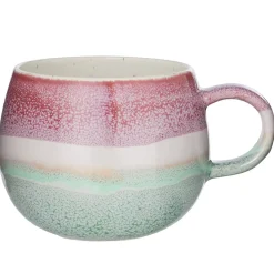 Butlers Tasse MEDLEY 4er-Set