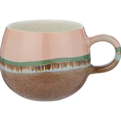 Butlers Tasse MEDLEY 4er-Set