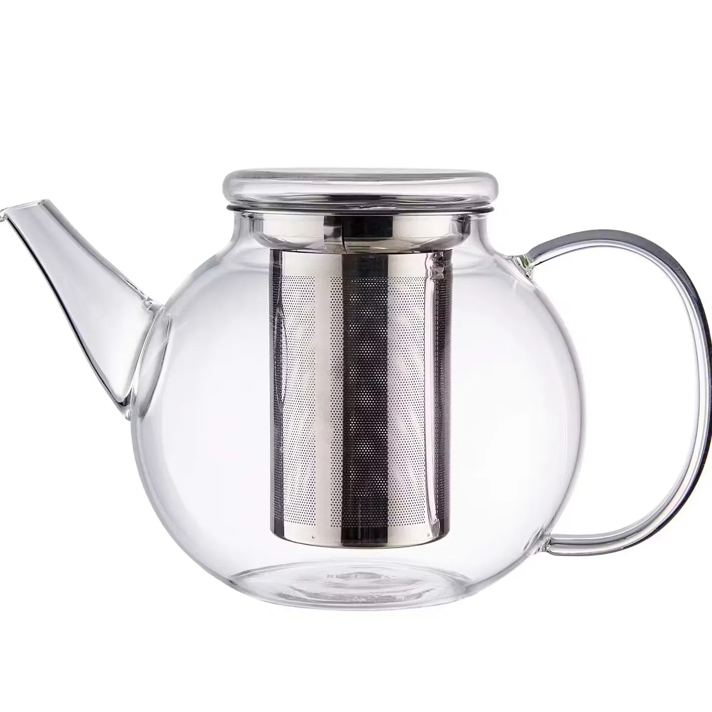 Butlers TEA TIME Teekanne Best