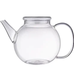 Butlers TEA TIME Teekanne Best