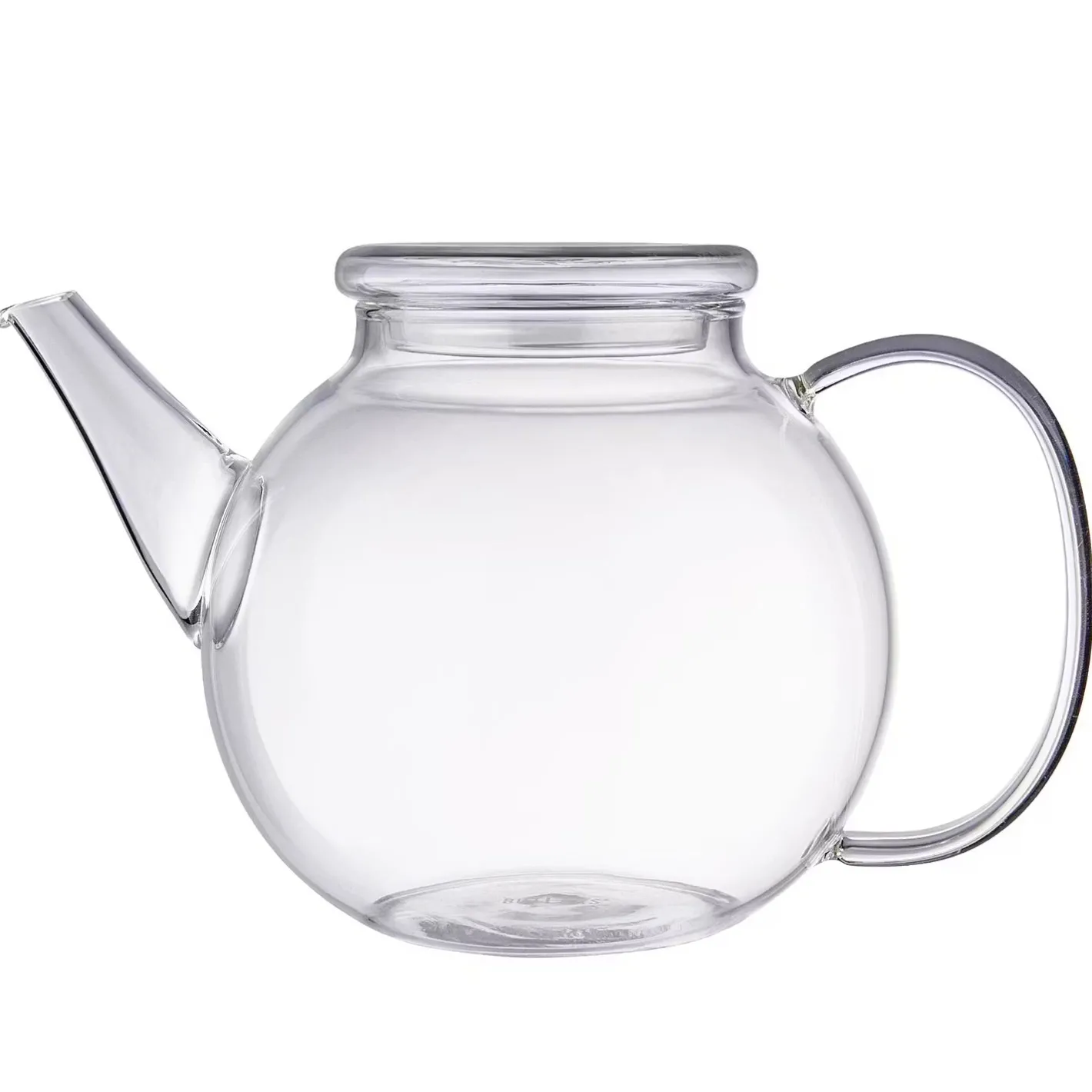 Butlers TEA TIME Teekanne Best