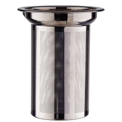 Butlers TEA TIME Teekanne Best