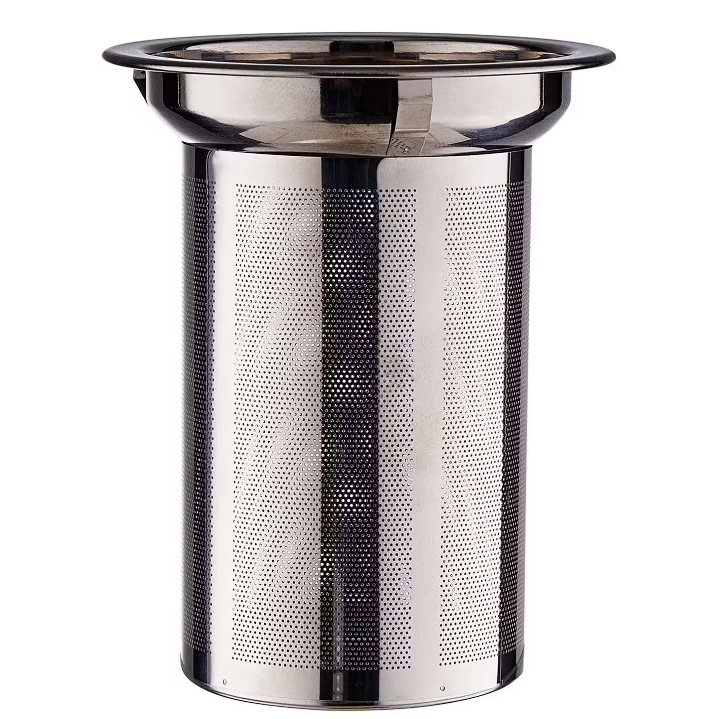 Butlers TEA TIME Teekanne Best