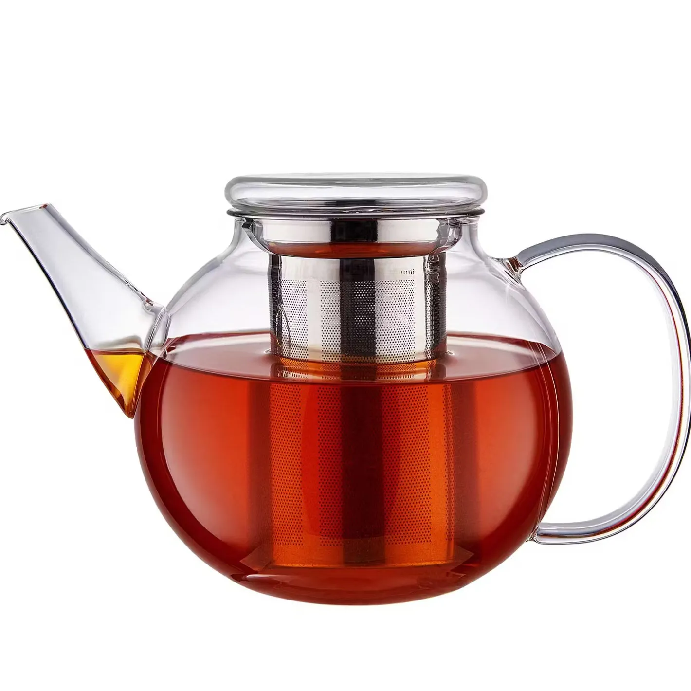 Butlers TEA TIME Teekanne Best