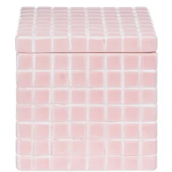 Butlers TILES Aufbewahrungsdose Discount