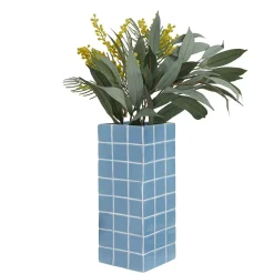 Butlers TILES Vase Best