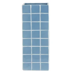 Butlers TILES Vase Best