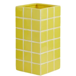 Butlers TILES Vase Online