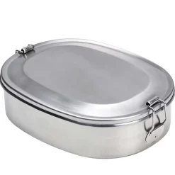 Butlers TIN MAN Lunchbox Sale