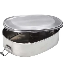 Butlers TIN MAN Lunchbox Sale