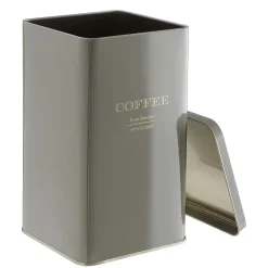 Butlers TIN TIN Kaffeedose New