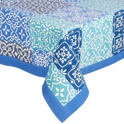 Butlers Tischdecke AMALFI Hot