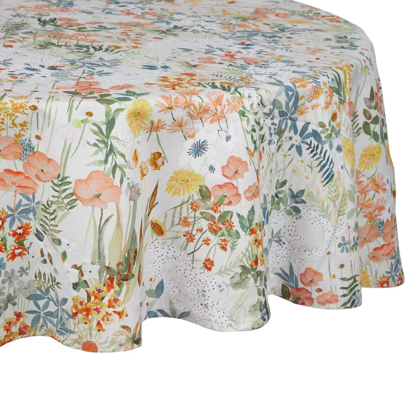 Butlers Tischdecke MONTECITO Clearance