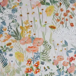 Butlers Tischdecke MONTECITO Clearance