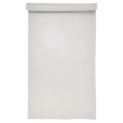 Butlers Tischläufer FINCA 6er-Set Clearance