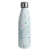 Butlers TO GO Isolierflasche Terrazzo Hot