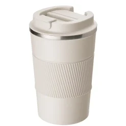 Butlers TO GO Kaffeebecher Best