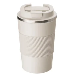 Butlers TO GO Kaffeebecher Best