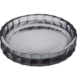 Butlers TOCIA Seifenschale