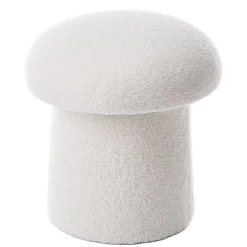 Butlers TODDY Hocker Outlet