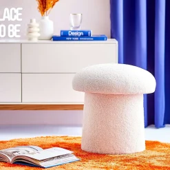 Butlers TODDY Hocker Outlet