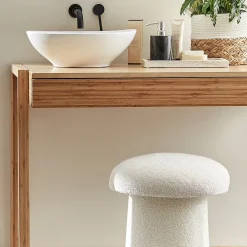 Butlers TODDY Hocker Outlet