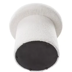 Butlers TODDY Hocker Outlet