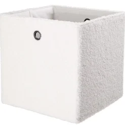 Butlers TODDY Korb Discount