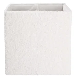 Butlers TODDY Korb Discount