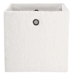 Butlers TODDY Korb 4er-Set Best