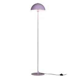 Butlers TOPEE Stehleuchte Clearance