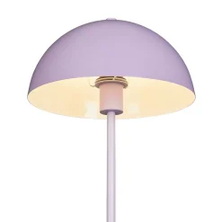 Butlers TOPEE Stehleuchte Clearance