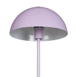 Butlers TOPEE Stehleuchte Clearance